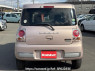 Used 2013 AT suzuki alto-lapin HE22S Image[1]