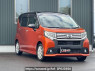 Used 2015 AT daihatsu move LA150S Image[0]