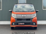 Used 2015 AT daihatsu move LA150S Image[1]