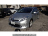Used 2014 AT toyota prius-alpha ZVW41W Image[0]