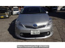 Used 2014 AT toyota prius-alpha ZVW41W Image[1]