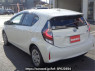 Used 2017 AT toyota aqua NHP10 Image[1]