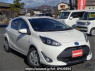 Used 2017 AT toyota aqua NHP10 Image[2]