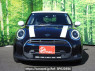 Used 2021 AT mini mini XU15MW Image[1]