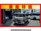 Daihatsu Move Canbus LA800S