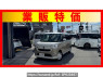 Used 2020 AT daihatsu move-canbus LA800S Image[0]