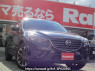 Used 2015 AT mazda cx-5 KE2FW Image[0]