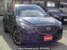 Used 2015 AT mazda cx-5 KE2FW Image[1]