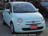 Used 2021 AT fiat 500 31212 Image[1]