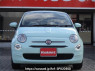 Used 2021 AT fiat 500 31212 Image[2]