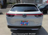Used 2022 AT honda vezel RV5 Image[1]