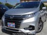 Used 2018 AT honda odyssey-hybrid RC4 Image[0]