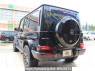 Used 2021 AT mercedes-benz g-class 463350 Image[1]