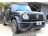 Used 2021 AT mercedes-benz g-class 463350 Image[2]