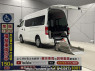 Used 2019 AT nissan nv350-caravan-van CS4E26ｶｲ Image[0]