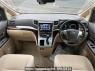 Used 2012 AT toyota vellfire ANH25W Image[1]
