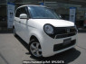 Used 2014 AT honda n-one JG2 Image[0]