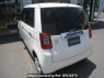 Used 2014 AT honda n-one JG2 Image[1]