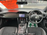 Used 2020 MT toyota 86 ZN6 Image[1]
