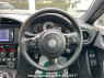 Used 2020 MT toyota 86 ZN6 Image[2]