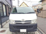 Used 2010 AT toyota hiace-van TRH200V Image[2]