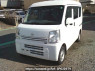 Used 2020 AT nissan nv100-clipper DR17V Image[0]