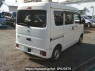 Used 2020 AT nissan nv100-clipper DR17V Image[1]