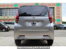 Used 2020 AT nissan dayz B43W Image[1]