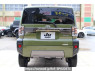 Used 2025 AT daihatsu taft LA910S Image[1]