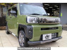 Used 2025 AT daihatsu taft LA910S Image[2]