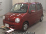 Used 2008 AT daihatsu move-latte L550S Image[0]