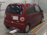 Used 2008 AT daihatsu move-latte L550S Image[1]
