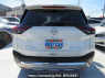 Used 2024 AT nissan x-trail SNT33 Image[1]