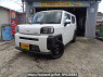 Used 2024 AT daihatsu taft LA900S Image[0]