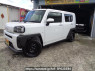 Used 2024 AT daihatsu taft LA900S Image[1]
