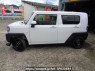 Used 2024 AT daihatsu taft LA900S Image[2]