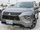 Mitsubishi Eclipse Cross PHEV GL3W