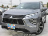 Used 2023 AT mitsubishi eclipse-cross-phev GL3W Image[0]