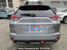 Used 2023 AT mitsubishi eclipse-cross-phev GL3W Image[1]