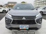 Used 2023 AT mitsubishi eclipse-cross-phev GL3W Image[2]