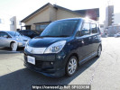 Mitsubishi Delica D2 MB15S