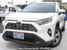 Used 2020 AT toyota rav4 AXAH54 Image[0]