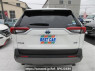Used 2020 AT toyota rav4 AXAH54 Image[1]