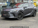 Lexus RX AALH10