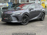 Used 2024 AT lexus rx AALH10 Image[0]