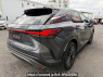Used 2024 AT lexus rx AALH10 Image[1]