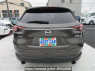 Used 2018 AT mazda cx-8 KG2P Image[1]