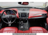 Used 2018 AT maserati levante MLE30D Image[1]