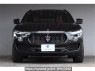 Used 2018 AT maserati levante MLE30D Image[2]