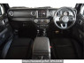 Used 2019 AT jeep jeep-wrangler-unlimited JL36L Image[1]